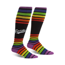 Load image into Gallery viewer, Team Pride
