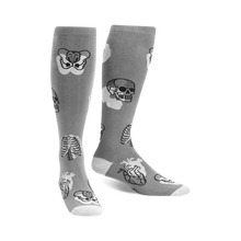 Load image into Gallery viewer, Head Over Heel
