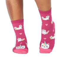 Load image into Gallery viewer, Look At Me Meow
