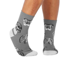 Load image into Gallery viewer, Head Over Heel
