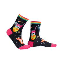 Load image into Gallery viewer, Space Cats
