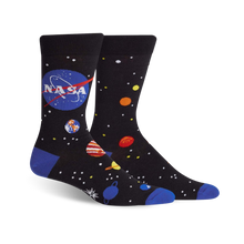 Load image into Gallery viewer, Solar System
