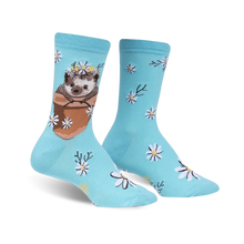 Load image into Gallery viewer, My Dear Hedgehog
