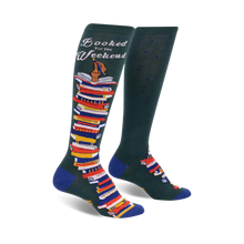 Load image into Gallery viewer, Booked for the Weekend
