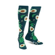 Load image into Gallery viewer, Avoca-toes
