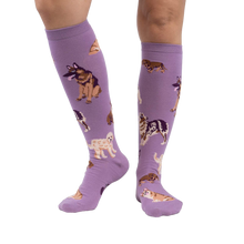 Load image into Gallery viewer, Stay Pawsitive
