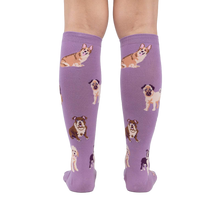 Load image into Gallery viewer, Stay Pawsitive
