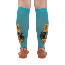 Load image into Gallery viewer, Sunflowers
