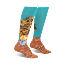 Load image into Gallery viewer, Sunflowers
