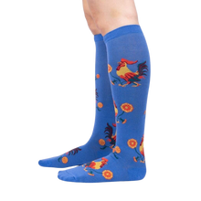 Load image into Gallery viewer, Rise and Shine
