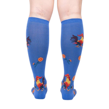 Load image into Gallery viewer, Rise and Shine
