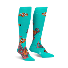 Load image into Gallery viewer, Friends with Benefish
