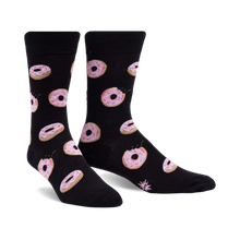 Load image into Gallery viewer, Donut Stop Believing
