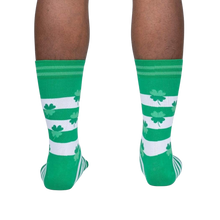 Load image into Gallery viewer, Lucky You
