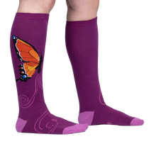Load image into Gallery viewer, The Monarch
