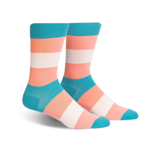 Load image into Gallery viewer, Trans Pride
