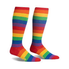 Load image into Gallery viewer, March With Pride
