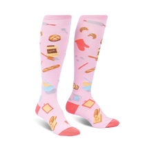 Load image into Gallery viewer, Bake at 350
