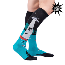 Load image into Gallery viewer, Out of Boaty Experience Glow In the Dark
