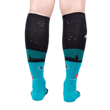 Load image into Gallery viewer, Out of Boaty Experience Glow In the Dark
