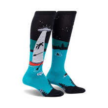 Load image into Gallery viewer, Out of Boaty Experience Glow In the Dark
