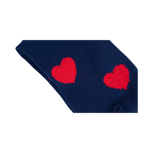 Load image into Gallery viewer, Sweet Hearts
