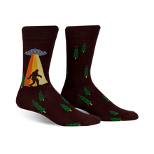 Load image into Gallery viewer, Unbelievable
