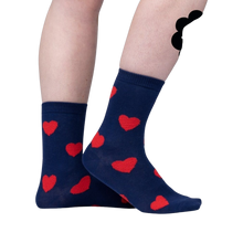 Load image into Gallery viewer, Sweet Hearts
