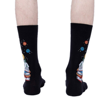 Load image into Gallery viewer, Take a Look It's in a Book
