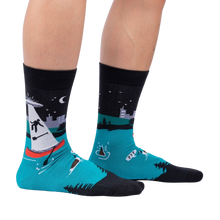 Load image into Gallery viewer, Out of Boaty Experience
