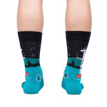 Load image into Gallery viewer, Out of Boaty Experience
