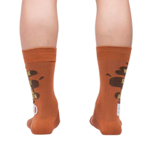 Load image into Gallery viewer, Woke Up Sexy As Hell Again
