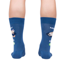 Load image into Gallery viewer, Monday Mode, On
