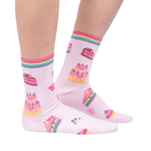 Load image into Gallery viewer, Life Is Batter With Cake
