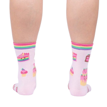 Load image into Gallery viewer, Life Is Batter With Cake
