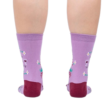 Load image into Gallery viewer, Maybe Wine Will Help
