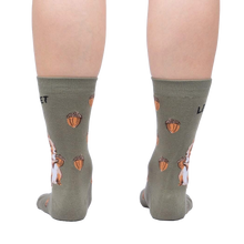 Load image into Gallery viewer, Let's Get Nuts
