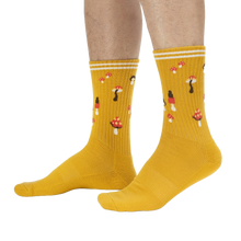 Load image into Gallery viewer, Shrooms
