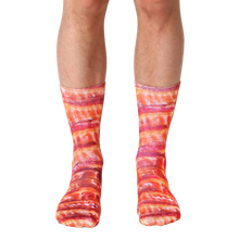 Load image into Gallery viewer, Bacon
