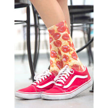Load image into Gallery viewer, Pizza
