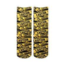 Load image into Gallery viewer, Caution
