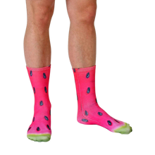 Load image into Gallery viewer, Watermelon
