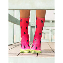 Load image into Gallery viewer, Watermelon
