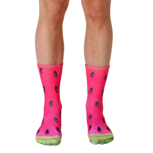 Load image into Gallery viewer, Watermelon
