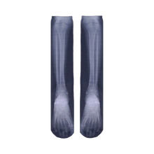 Load image into Gallery viewer, X-Ray
