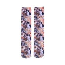 Load image into Gallery viewer, Kitty All Over

