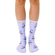 Load image into Gallery viewer, Roller Skate
