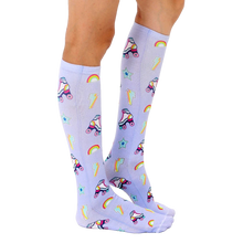 Load image into Gallery viewer, Roller Skate
