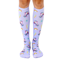 Load image into Gallery viewer, Roller Skate
