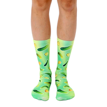 Load image into Gallery viewer, Trippy Pickle
